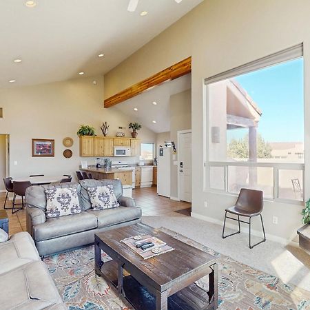 Rim Village M1 Moab Ngoại thất bức ảnh