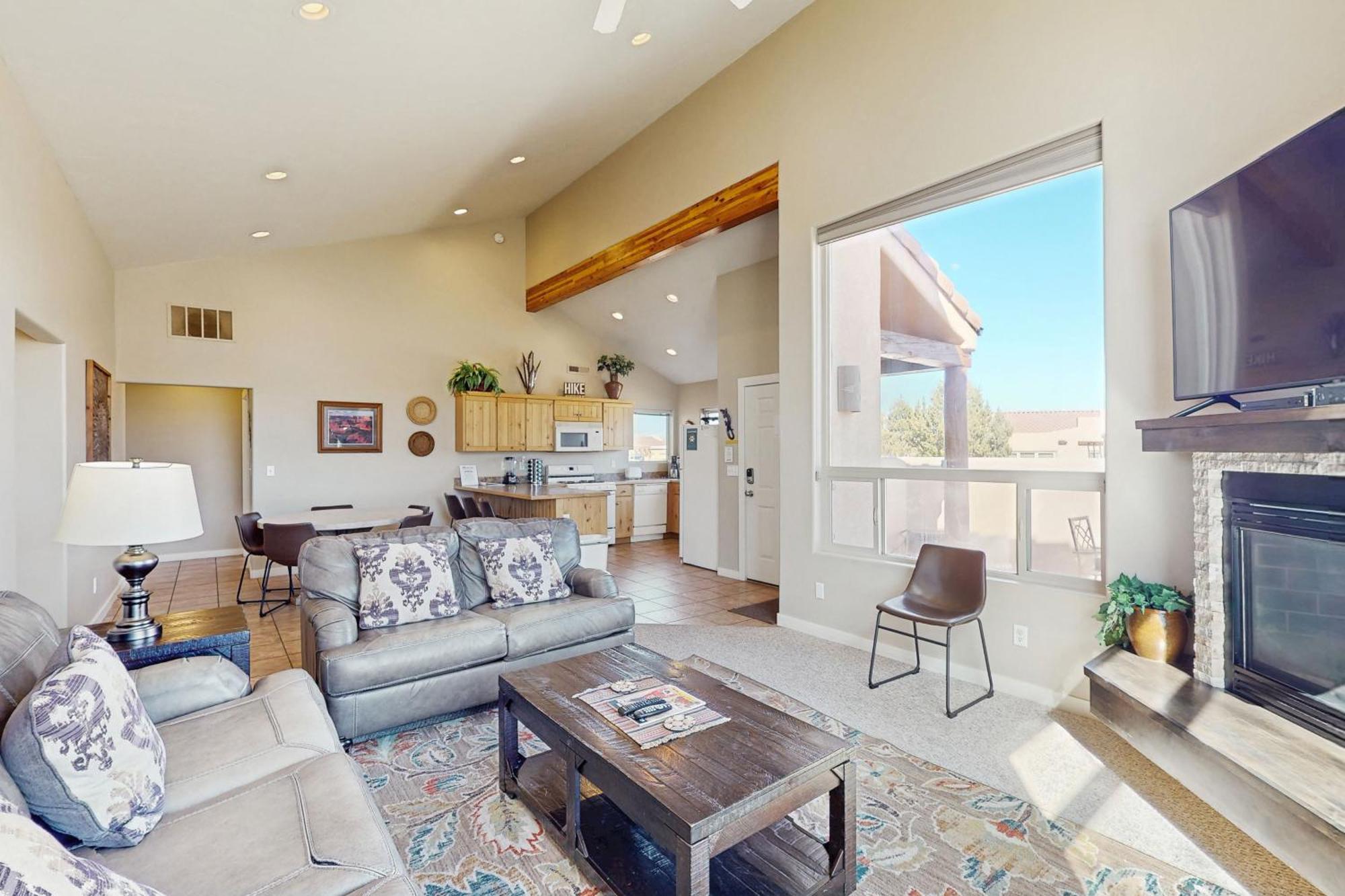 Rim Village M1 Moab Ngoại thất bức ảnh